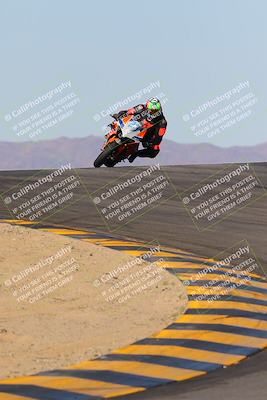 media/Dec-18-2022-SoCal Trackdays (Sun) [[8099a50955]]/Turns 9 and 10 Set 1 (1045am)/